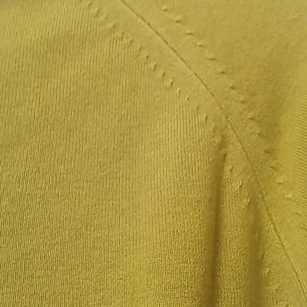 Sweater - Picture 3 of 3